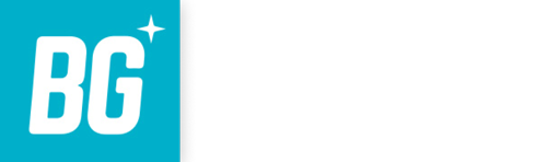 BossGloss